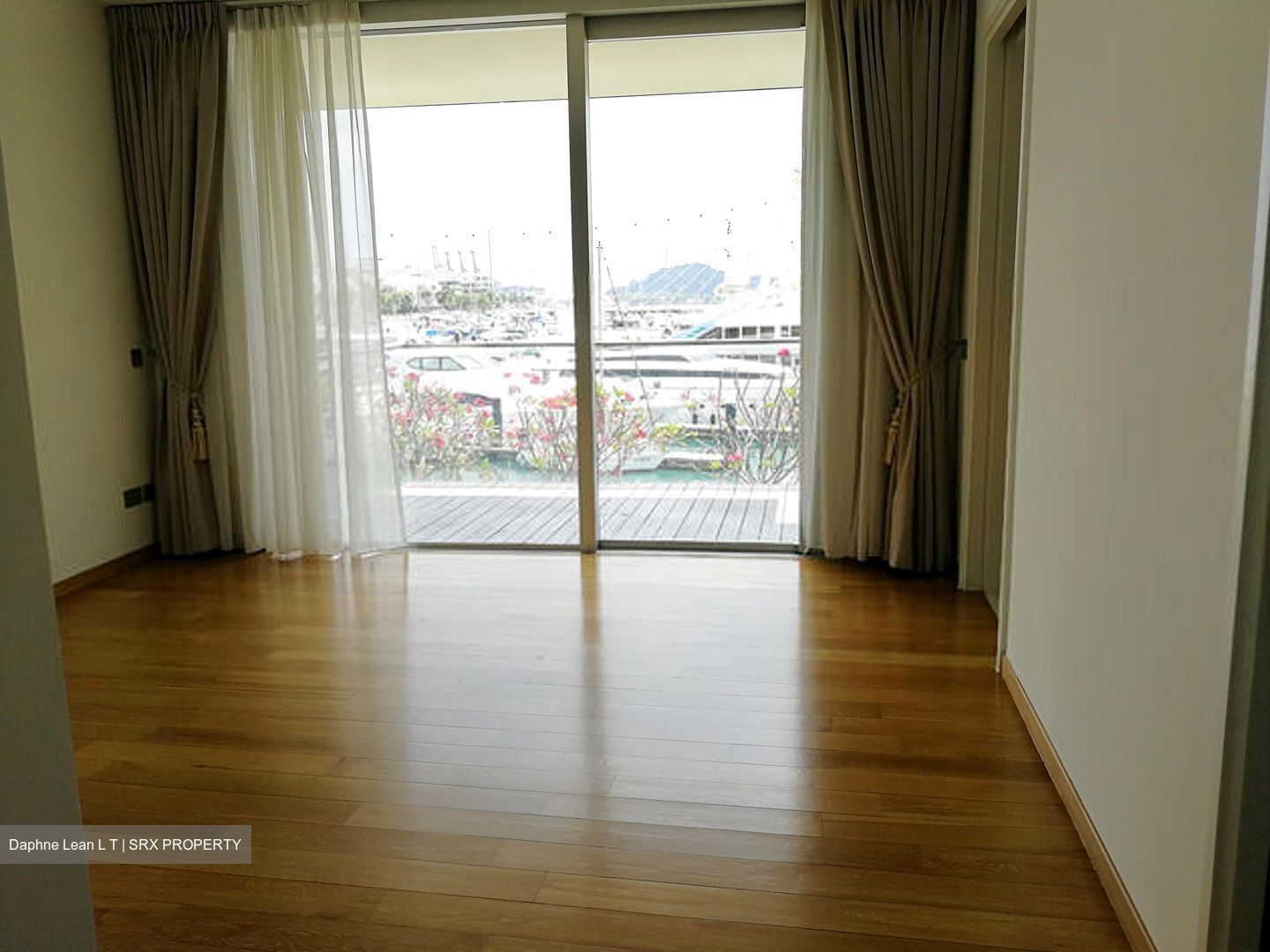 Reflections At Keppel Bay (D4), Condominium #584483331